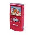Helpful blog reviews on Recording studio Equipment On Sale Polaroid DVF-720RC 5MP High-definition Red Digital Camcorder