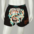 Ed Hardy Men's Boxers