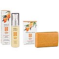 Sibu Beauty Dead Sea Spa Care Repair and Protect/ Cleanse and Detox Combo