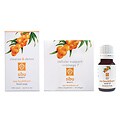 Sibu Beauty Dead Sea Spa Care Sibu Beauty Cleanse and Detox/ Seed Oil Kit
