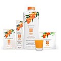 Free indicative roadmap for Months Hair ReGrowth Sibu 2-month Supply Beauty System