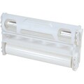 Free correlative hints on Sticker Machine Xyron Creative Station 9-inch Adhesive Refill Cartridge