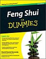 Feng Shui for Dummies (Paperback)