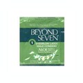Okamoto Beyond Seven Aloe 72-ct Condom Pack