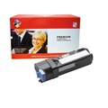 Dell 2135Cn/2130CN (330-1436) Compatible Laser Toner Cartridge