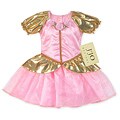 JoJo Designs Pink Pincess Costume Dress