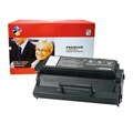 Lexmark E320/E322 (08A0475/08A0477) Compatible Laser Toner Cartridge