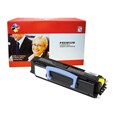Lexmark 24035SA/12A8300 Laser Toner Cartridge (Remanufactured)