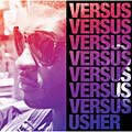 Usher - Versus [8/24]