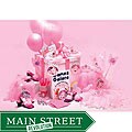 Butterfly Princess Posh Party Box for 6