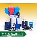 T12999335a flying model airplanes