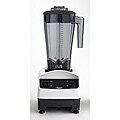 Omega B2300 2-horsepower 2-speed 64-oz Blender