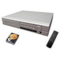 Reviews on Recorder Mixer Web-Ready 4-channel 500GB HDDVR Surveillance System