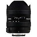 Sigma 8-16mm F4.5-5.6 DC HSM Lens For Sony