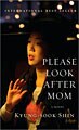 Please Look After Mom (Hardcover)