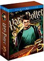 Detailed reviews on Potter wedgwood Harry Potter and the Prisoner of Azkaban 3-Disc Ultimate Edition with Photo Book (Blu-ray Disc)