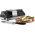Waring Electric Knife Sharpener