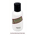 Assess about Soap Oak desk African Black Soap 2-oz Allover Body Wash (Ghana)