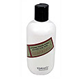 African Black Soap 8-oz Allover Body Wash (Ghana)