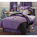 Bobby Jack Rock Star Sheet Set