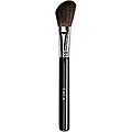 Cala Professional Angled Blush Brush