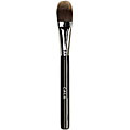 Cala Professional Foundation Brush