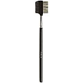 Cala Professional Brow/ Lash Comb
