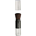 Cala Professional Mineral Dispensing Makeup Brush