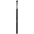 Hair Lines Male truths Cala Professional Angled Brow/ Liner Brush