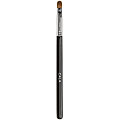Cala Professional Eye Shadow Brush