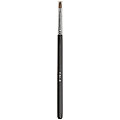 Hair Lines Male truths Cala Professional Lip Brush