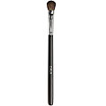 Cala Professional Fluff Makeup Brush