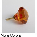 T13001324a Lockset