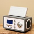 Verilux Rise and Shine Natural Sleep System