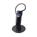 PS3- Bluetooth Headset 2.0 - By Sony