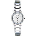 Skagen Women's Stainless Steel Watch