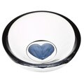 Orrefors Sweetie Bowl