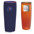 Kosta Boda Jupiter Vase