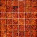 Trend Foil Mosaic Tiles I-441 (Case of 11)