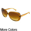 Sean John SJ522S Women's Sunglasses