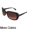 Sean John SJ523S Women's Sunglasses