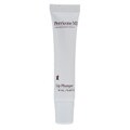 Anti snoring Pillow free catalog Perricone MD 0.48-oz Lip Plumper