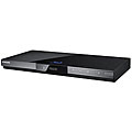 Samsung BD-C6500 Blu-ray Disc Player (Refurbished)