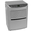 Judge 45 Record Rarity List LG 45-pint Portable Energy Star Dehumidifier
