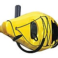 Get Houka Info Here Heavy Duty Wall Mount Kayak Jumbo Storage Hooks