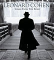 Leonard Cohen - Songs from the Road
