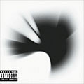 Linkin Park - A Thousand Suns [PA]