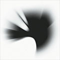 Linkin Park - A Thousand Suns [Clean]