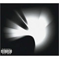 Linkin Park - A Thousand Suns [Special Edition] [PA]