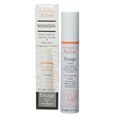 Helpful problem solvers for Aging Hair Avene Eluage 1.01-oz Wrinkle Reducer Cream (Pack of 2)